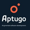 Aptugo logo