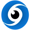 Cx Observer logo