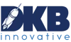 DKBinnovative logo
