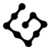 Galaxy Tech Solutions logo