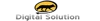 Fox Digital Solution logo