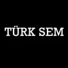 Turk SEM logo