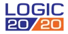 Logic20/20 logo
