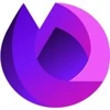 Chain Adoption logo