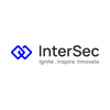 Intersec, Inc. logo