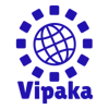 Vipaka Technologies logo