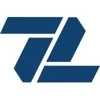 Zoftcorp logo