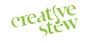Creative Stew logo