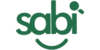 Sabi LLC logo