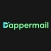 Dappercode logo