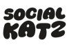 Social Katz logo