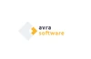 Avra Software logo
