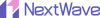 The Nextwave Consulting logo