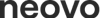 Neovo AG logo