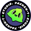 Studio Jacksh*t logo