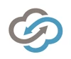 CloudHost Limited logo