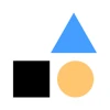 Prologix logo