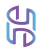 Happy Digital logo