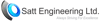 Satt Engineering Ltd. logo
