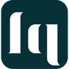 PoweredHQ logo