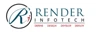 Render Infotech logo