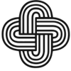 Cloudologia logo