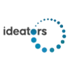 Ideators logo