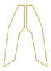 Avispa Tech logo