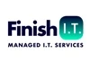 Finish I.T. logo
