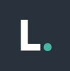 Leadium logo