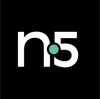 northfive logo