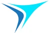 Clover IT Services logo