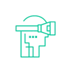 Digimate Assisatnt logo