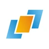 early code logo