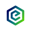 Ematic Solutions logo
