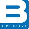 Bcreative Digital Media logo