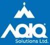 Aqiq Solutions Limited logo