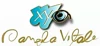 XYEYE logo