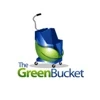 The Green Bucket logo