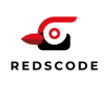 Reds Code logo