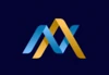 abtech wizard logo