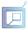 Applab Design logo