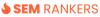SEM Rankers LLC logo
