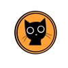 Tommy Cat Media logo