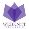 Webknot Technologies logo