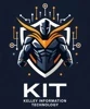 Kelley Information Technology logo