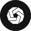 DesignThingy logo