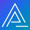 AppAzura logo