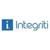 Integriti Group Inc. logo