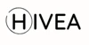 Hivea logo